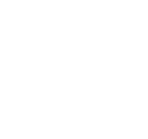 g6655